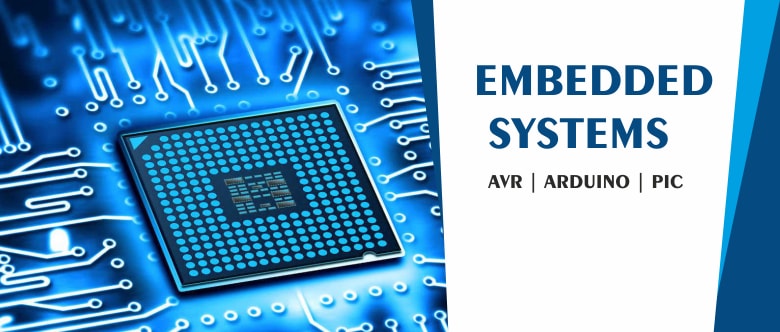 Embedded System Image